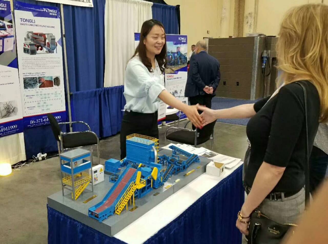 15241928681014.jpg 15241928681014.jpg