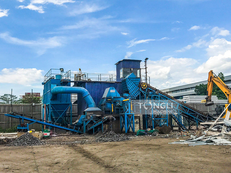 15241932063043.jpg 15241932063043.jpg